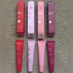 ESW Beauty Lip Treatment Bundle